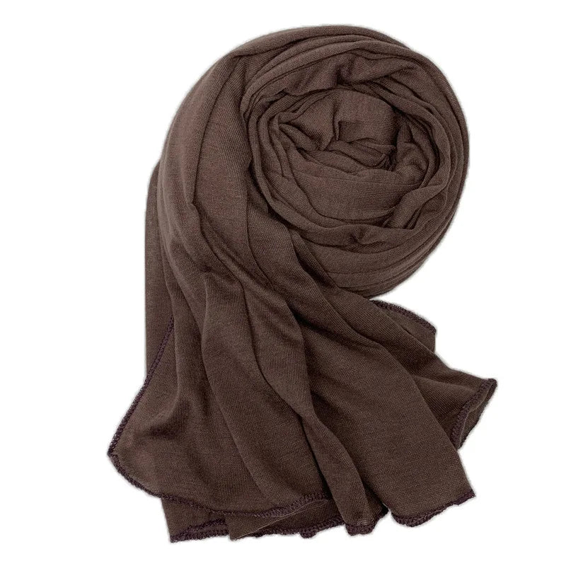 African Headscarves for Black Women Turban