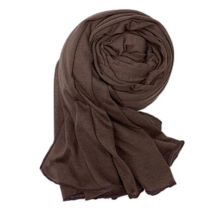 Foulards Africains pour Femmes Noires Turban