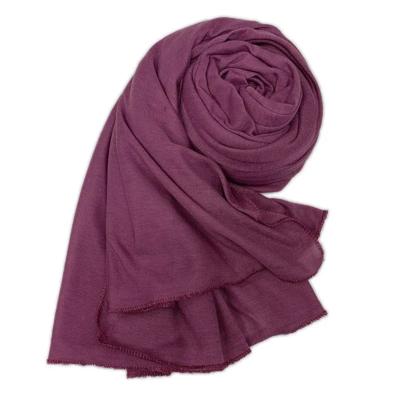 Foulards Africains pour Femmes Noires Turban
