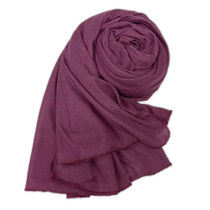 Foulards Africains pour Femmes Noires Turban