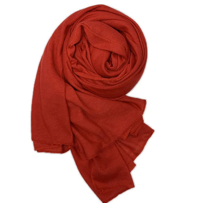 Foulards Africains pour Femmes Noires Turban