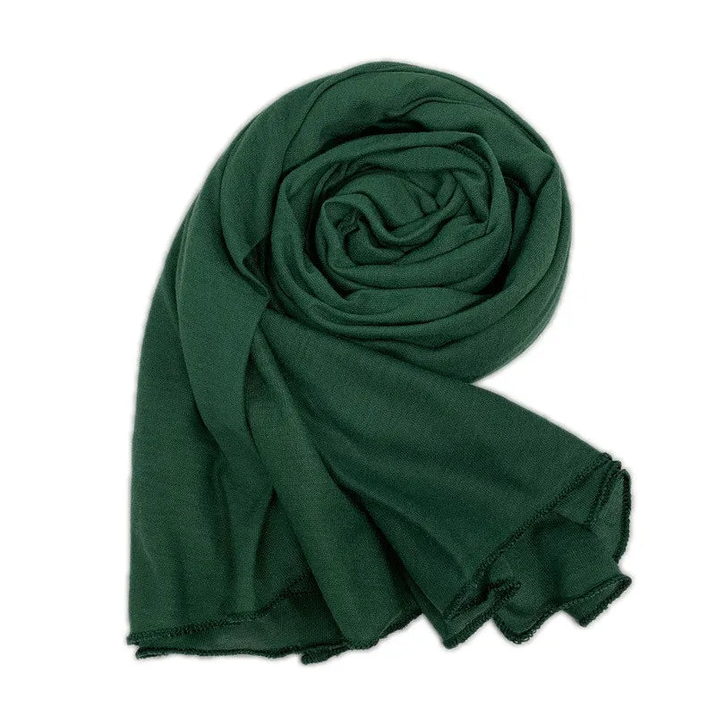 African Headscarves for Black Women Turban