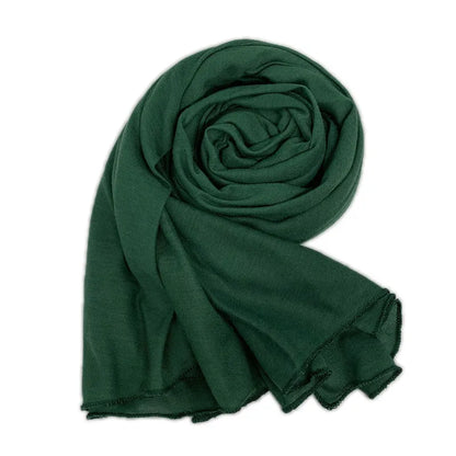 Foulards Africains pour Femmes Noires Turban