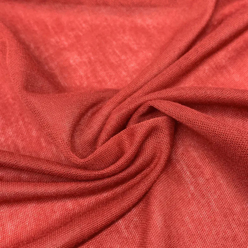 African Headscarves for Black Women Turban