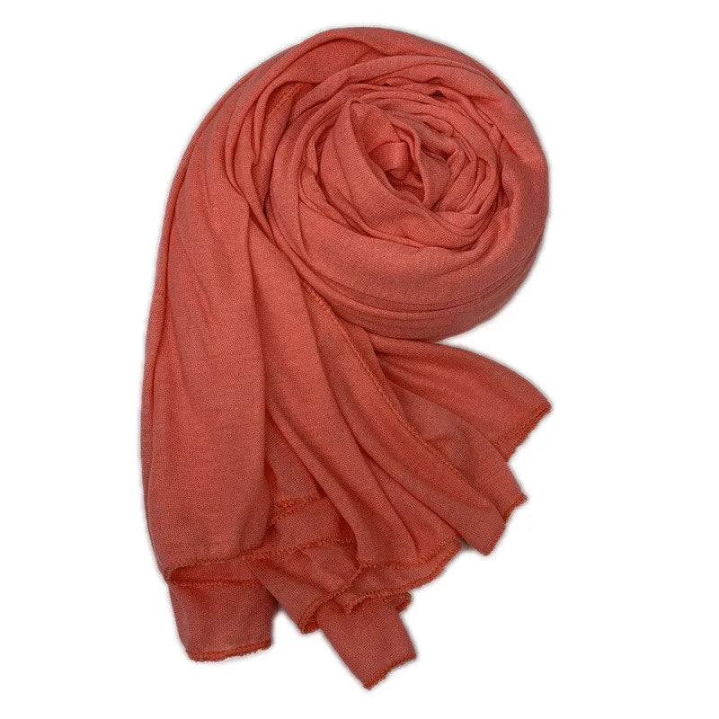 African Headscarves for Black Women Turban