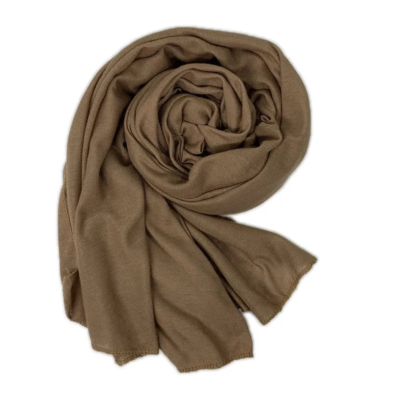 African Headscarves for Black Women Turban