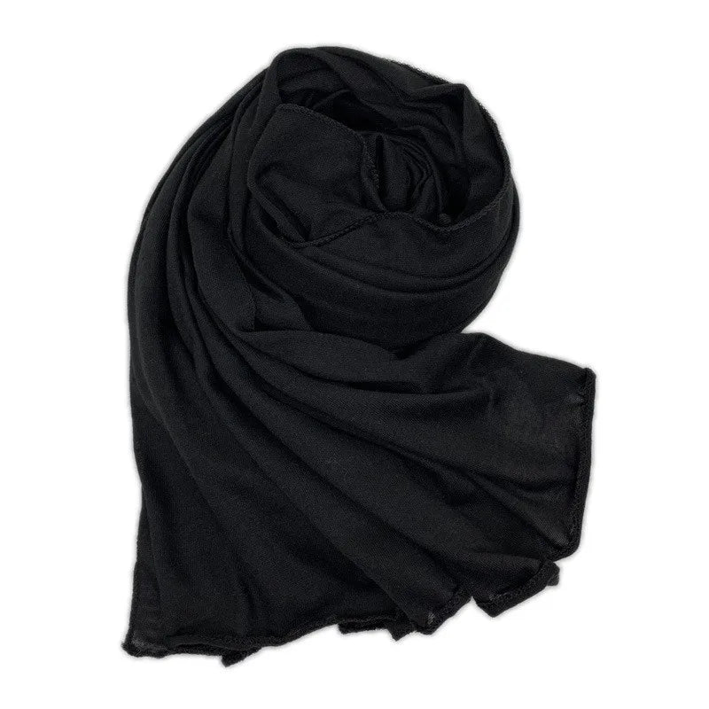 Foulards Africains pour Femmes Noires Turban