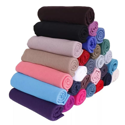 Foulards Africains pour Femmes Noires Turban
