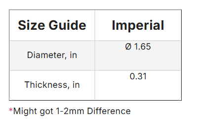 Montre Unisexe Instafamous – Bracelet