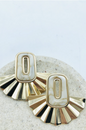 EARRING Zal'Ho
