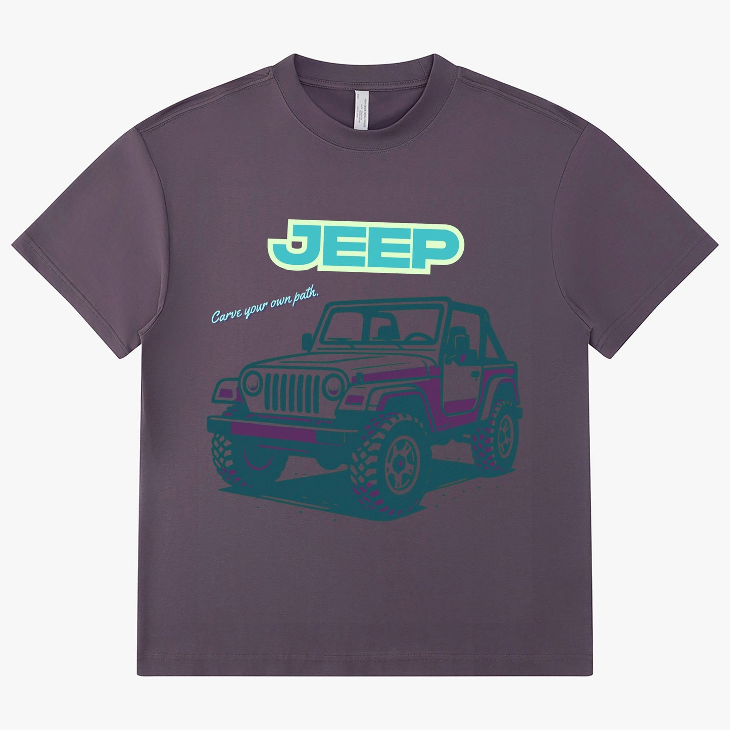 https://jetprint-hkoss.oss-accelerate.aliyuncs.com/merchantUpload/55231/a994c3a6daf947748fcf8245bfeb016e.jpg