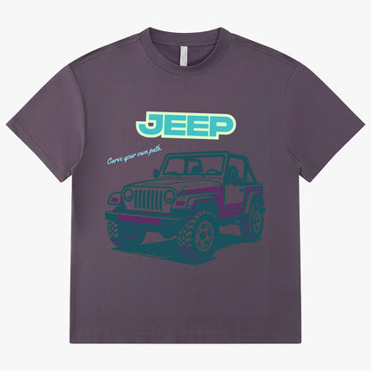 https://jetprint-hkoss.oss-accelerate.aliyuncs.com/merchantUpload/55231/a994c3a6daf947748fcf8245bfeb016e.jpg