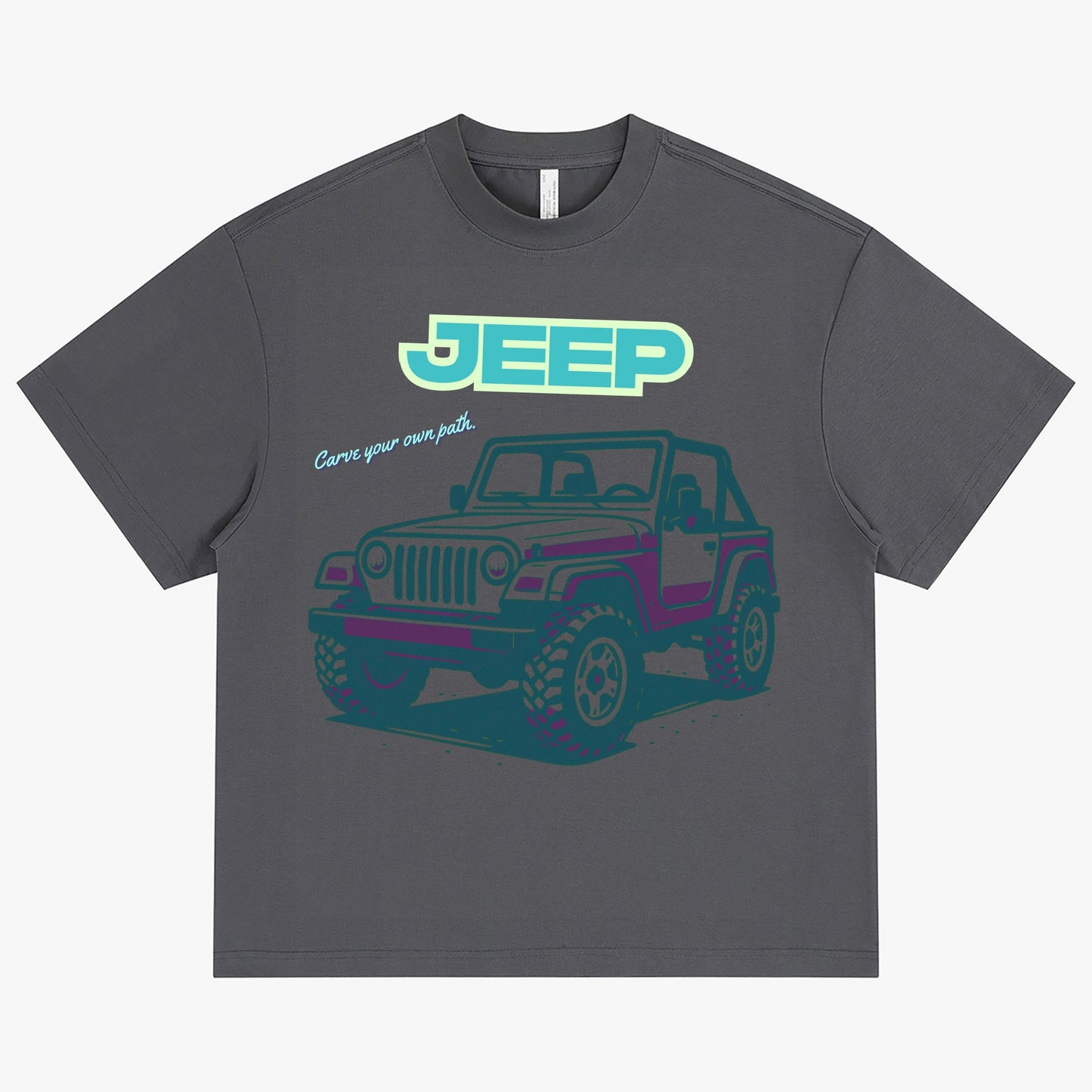 https://jetprint-hkoss.oss-accelerate.aliyuncs.com/merchantUpload/55231/aa7cbff960204cfbb149349e4fb50ba4.jpg