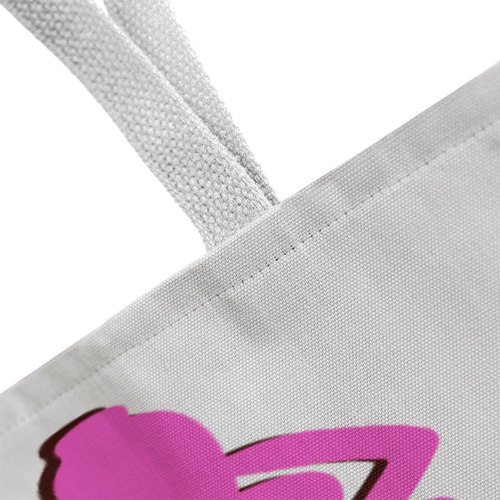 Tote bag femmes africaines