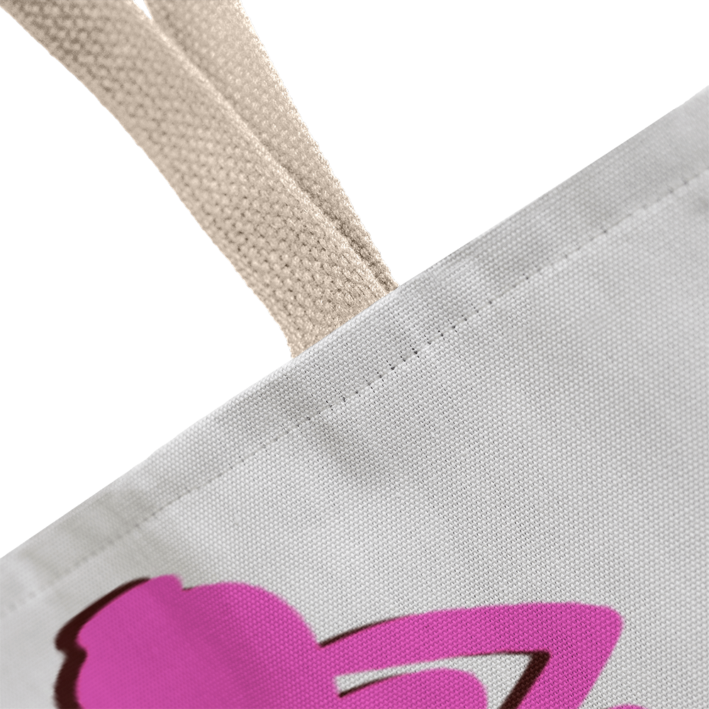 Tote bag femmes africaines