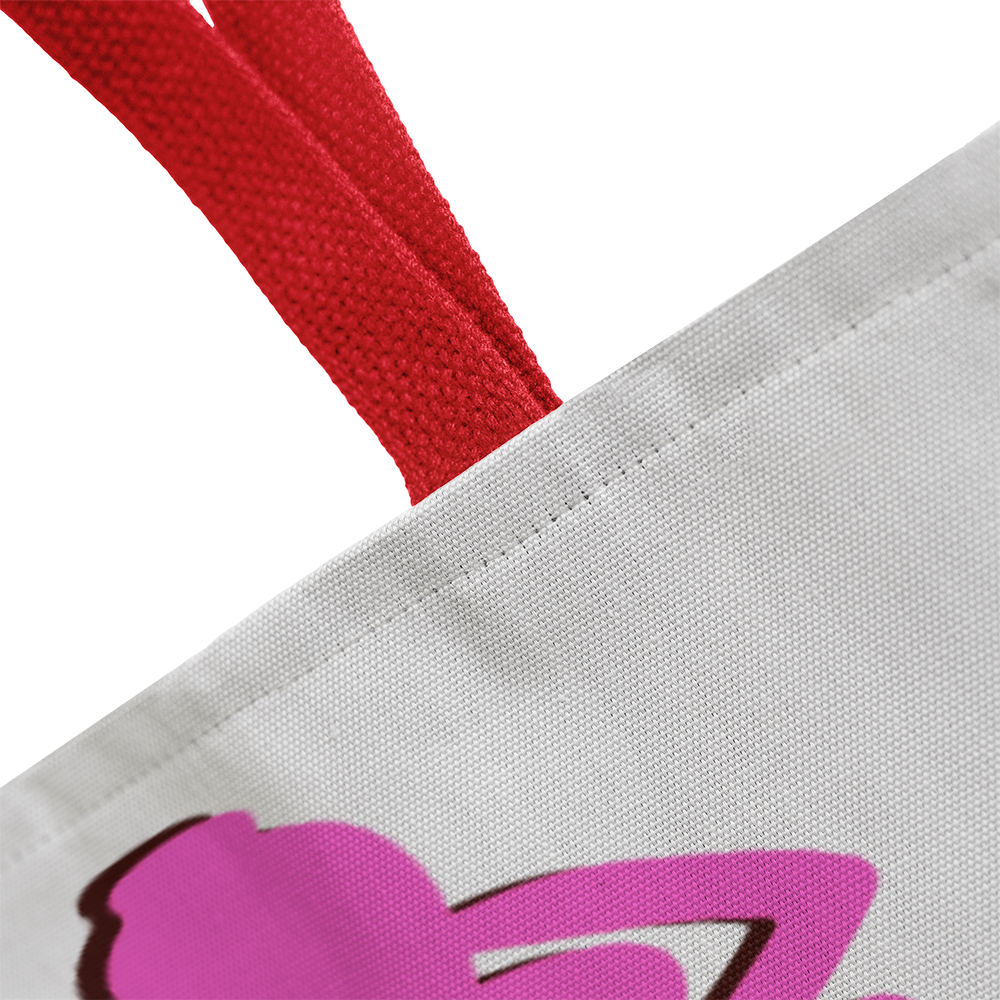 Tote bag femmes africaines