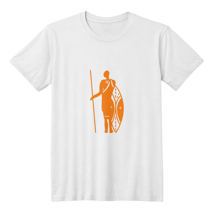 MASSAI T-SHIRT