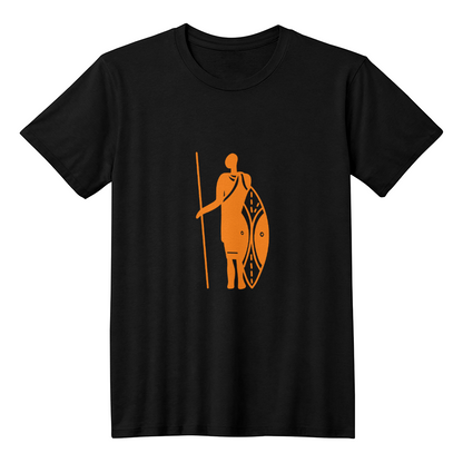 MASSAI T-SHIRT
