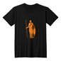 MASSAI T-SHIRT