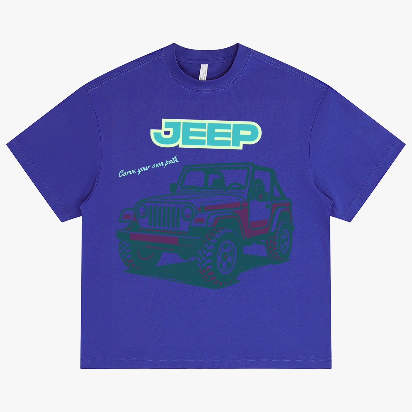 https://jetprint-hkoss.oss-accelerate.aliyuncs.com/merchantUpload/55231/d4c1dfc20e6a40a3b58efbc19744d369.jpg