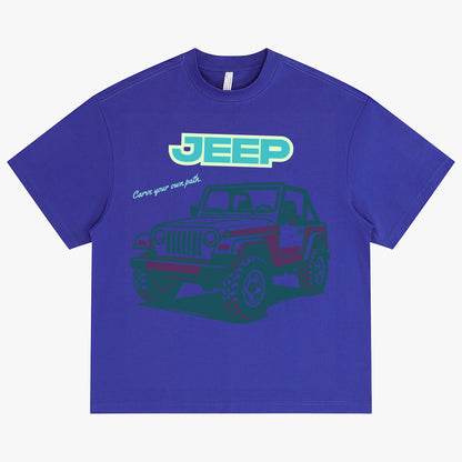 https://jetprint-hkoss.oss-accelerate.aliyuncs.com/merchantUpload/55231/d4c1dfc20e6a40a3b58efbc19744d369.jpg