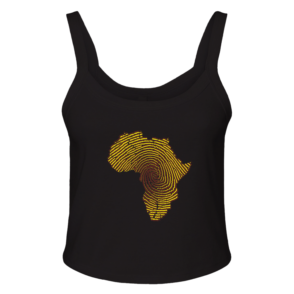 e562a64d-cbb6-41aa-9092-399eebade357