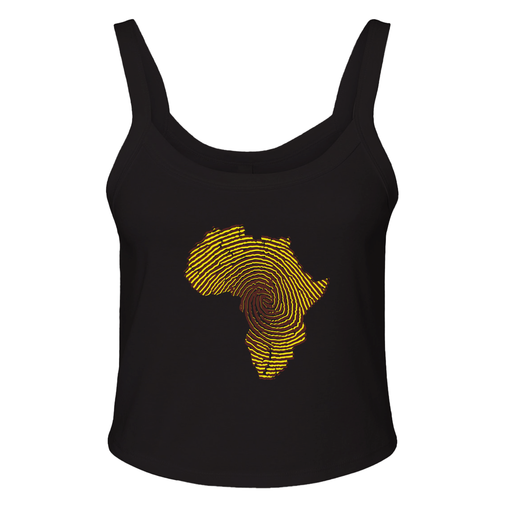 e562a64d-cbb6-41aa-9092-399eebade357