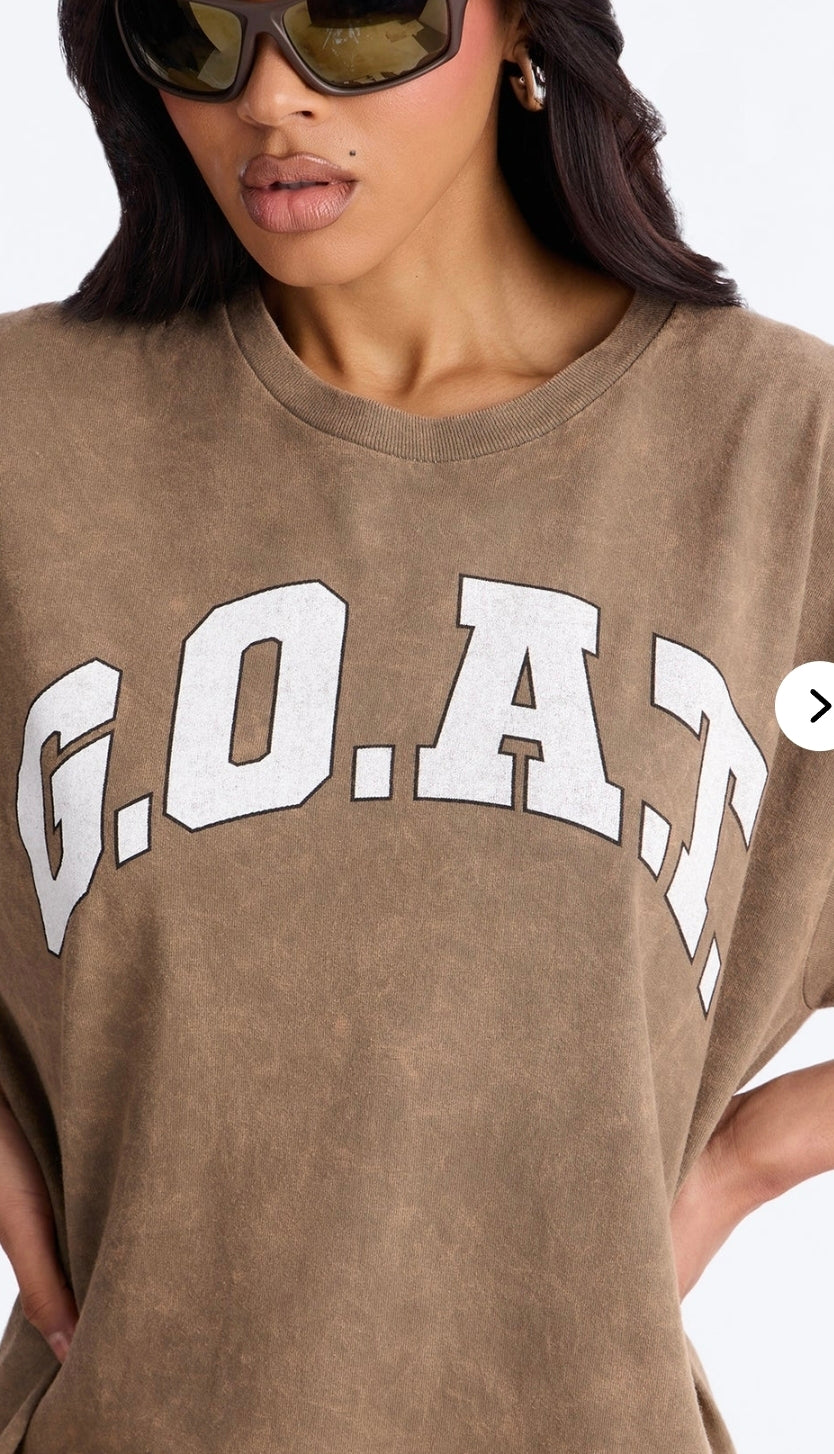 Unisex Crewneck Sweatshirt "MASSAI" (Copie)